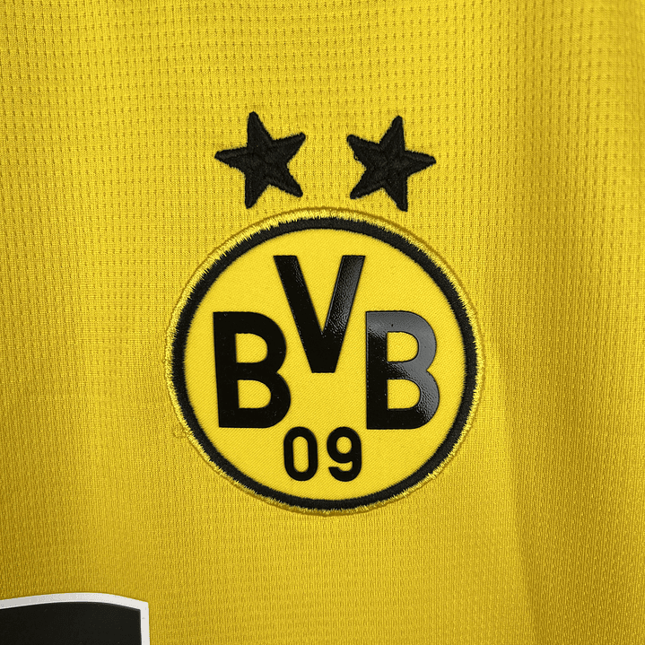 Dortmund Home 23/24 6