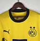 Dortmund Home 23/24 - vignette 4