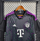 Bayern Away 23/24 - vignette 4