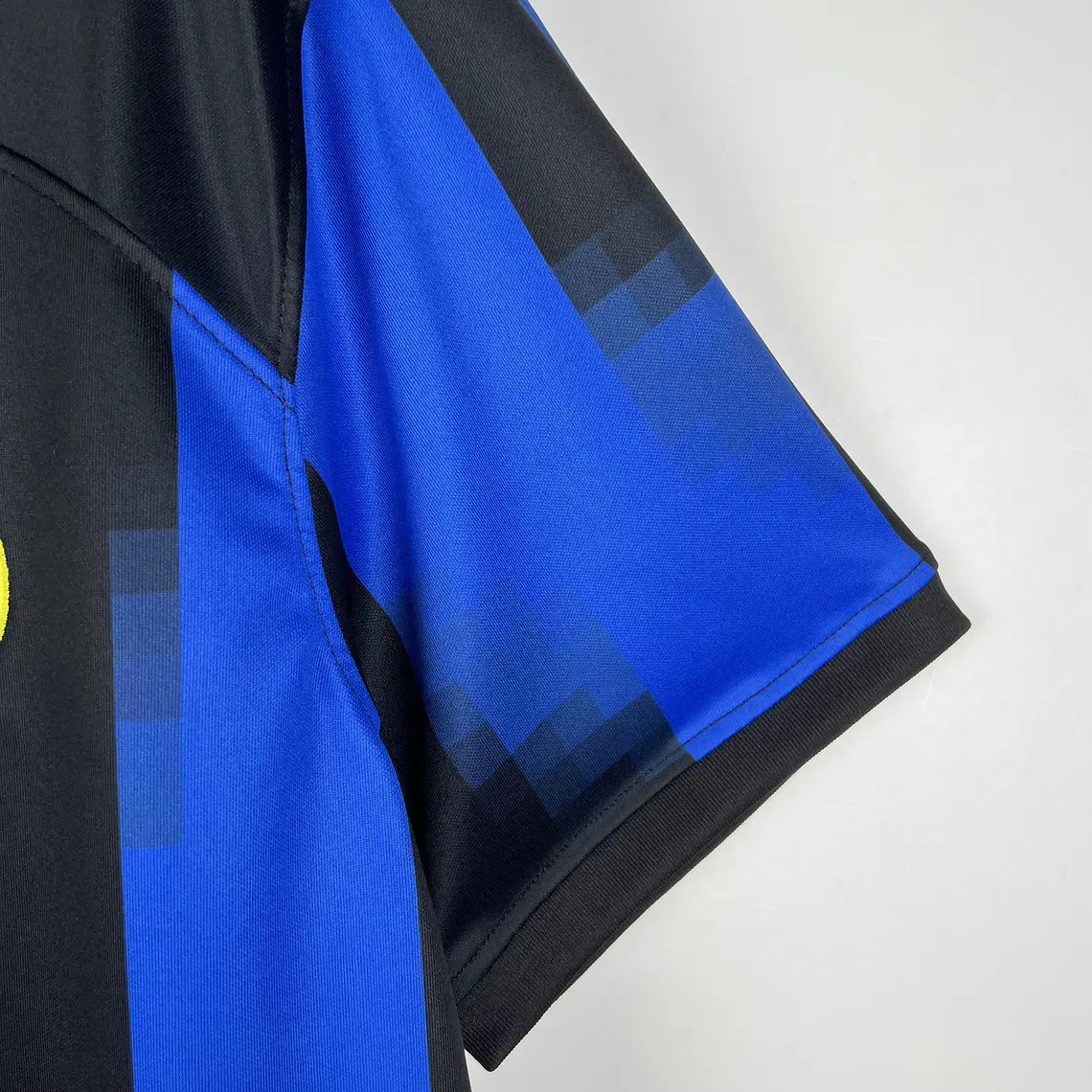 Inter Milão Home 23/24 7