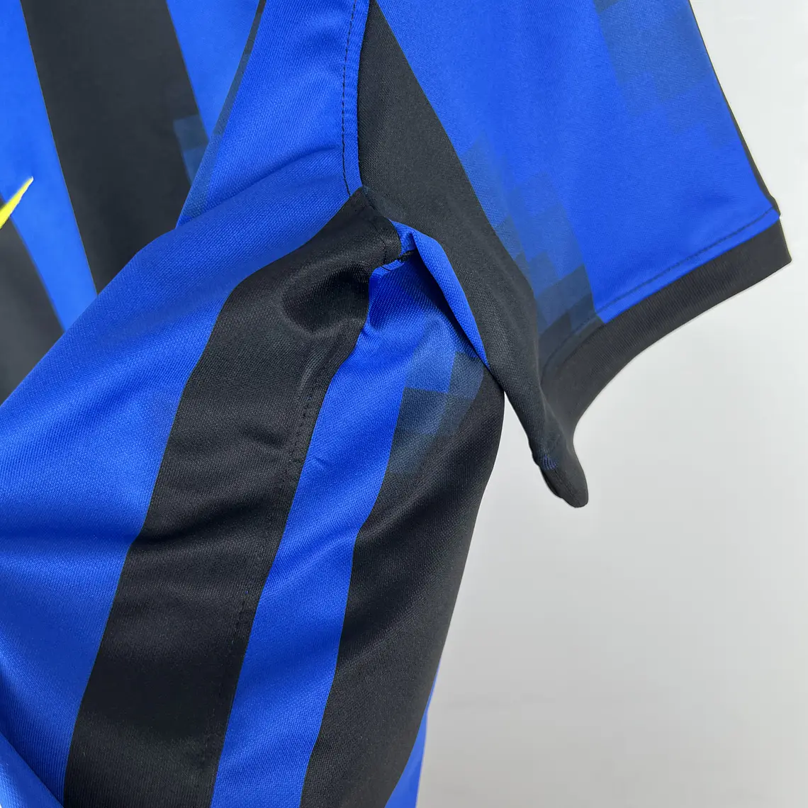 Inter Milão Home 23/24 8