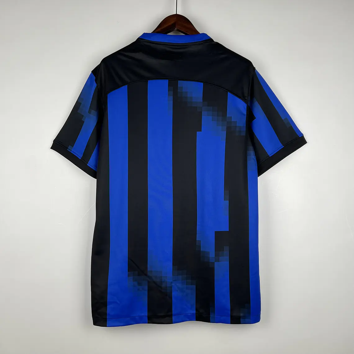 Inter Milão Home 23/24 3