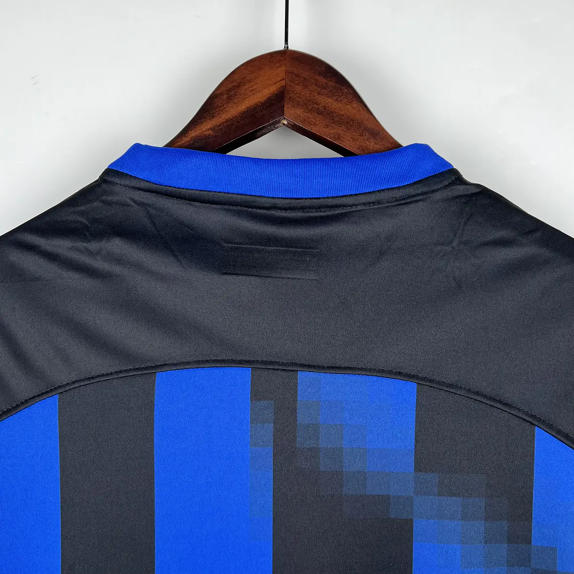 Inter Milão Home 23/24 9