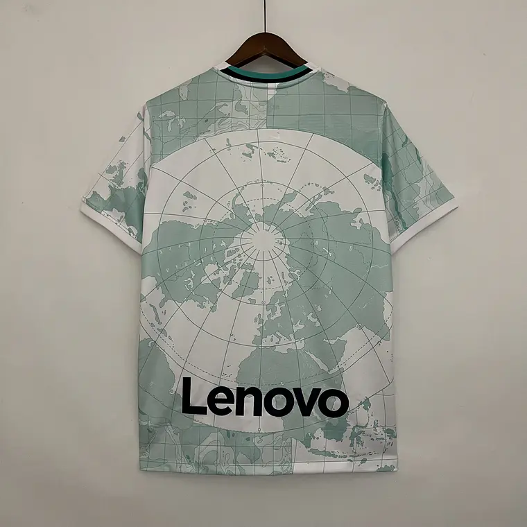 Inter Milão Away 22/23 3
