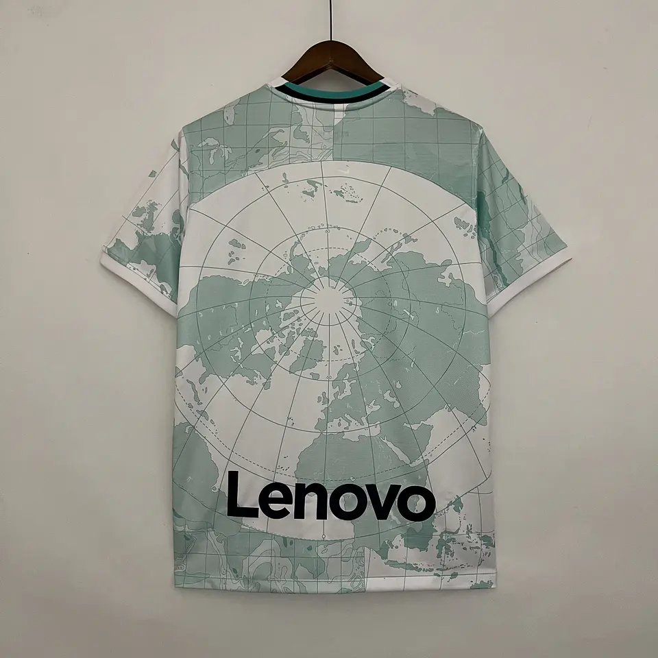 Inter Milão Away 22/23 3
