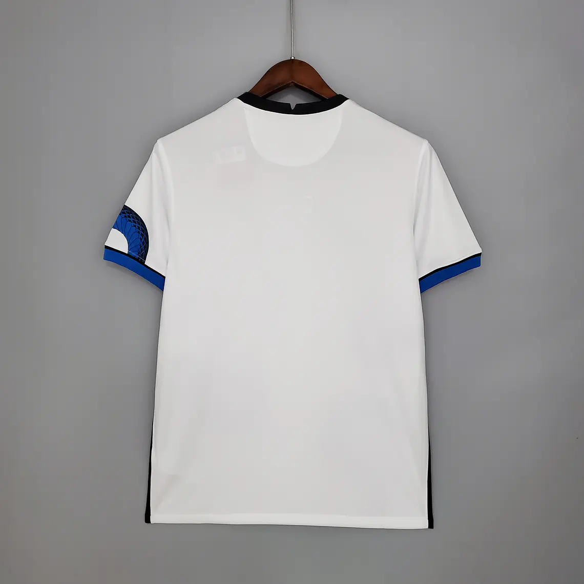 Inter Milão Away 21/22 3