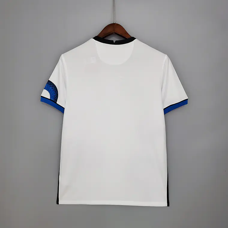 Inter Milão Away 21/22 3