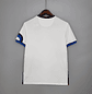 Inter Milão Away 21/22 - Miniatura 2