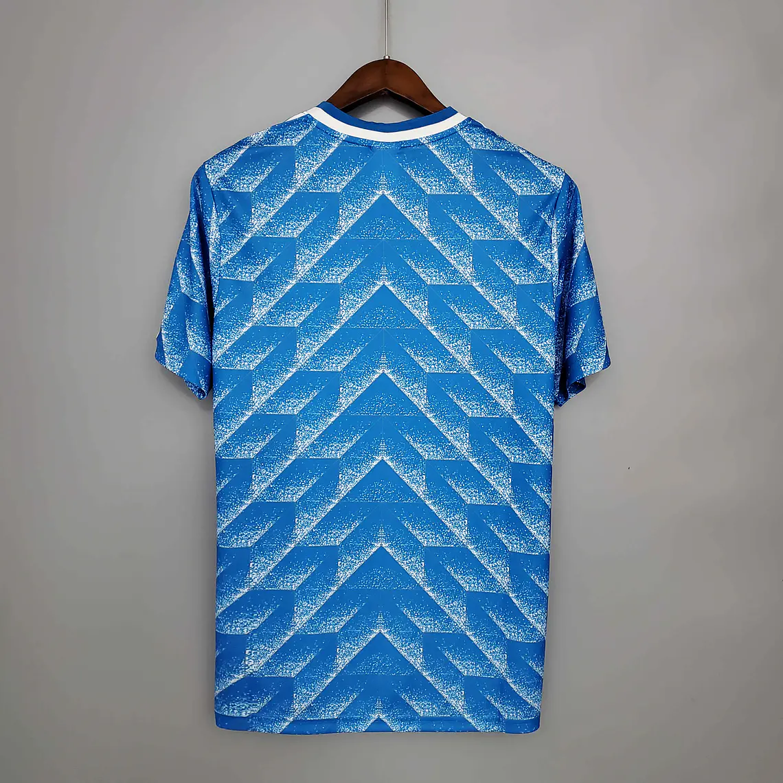 Holanda Away 1988 5