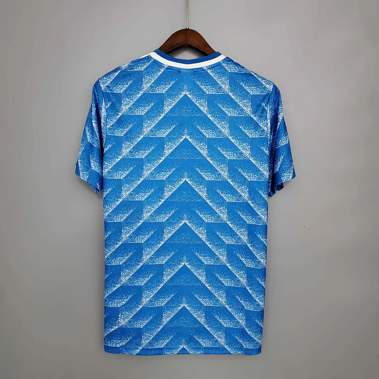 Holanda Away 1988 5