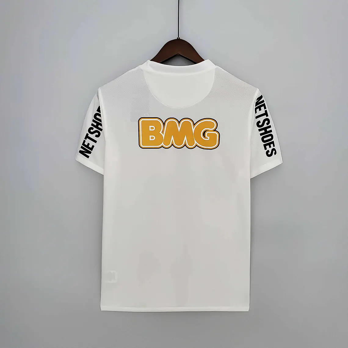 Santos Home 11/12 5