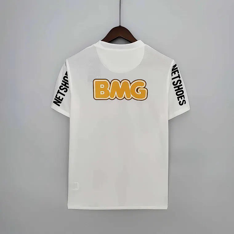 Santos Home 11/12 5