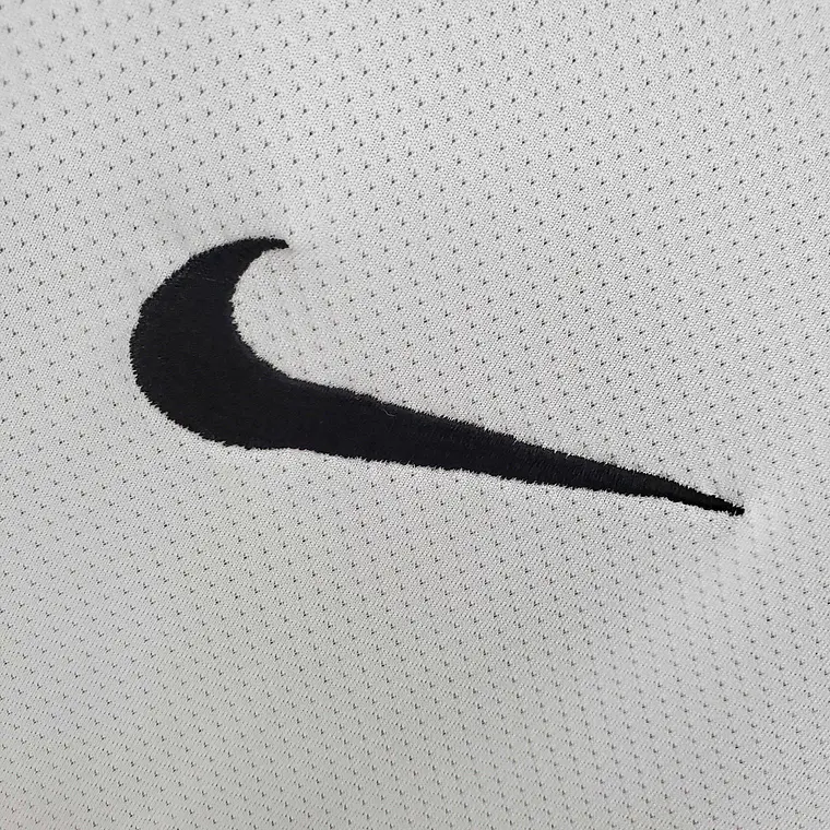 Santos Home 11/12 9