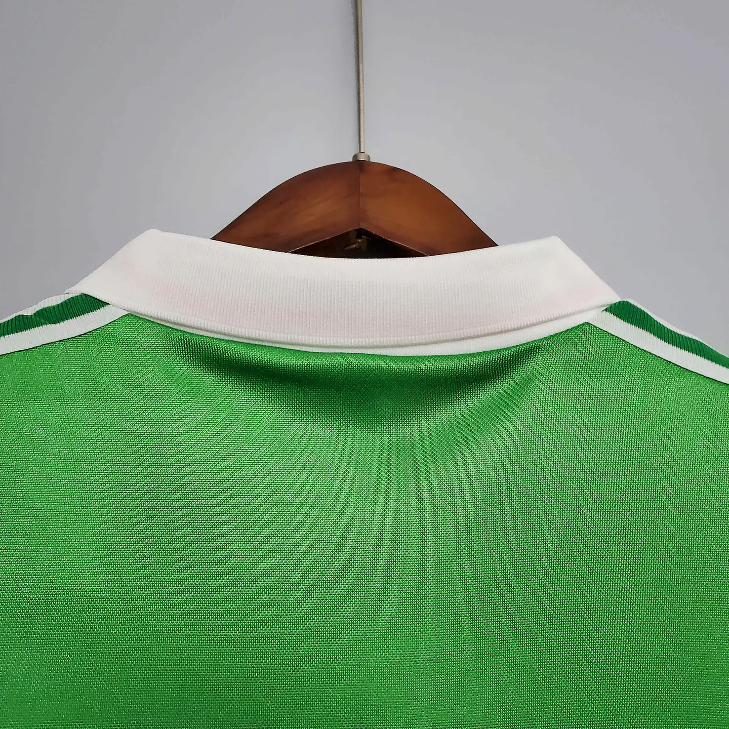 Irlanda Home 1988 8