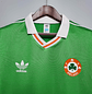 Irlanda Home 1988 - Miniatura 3