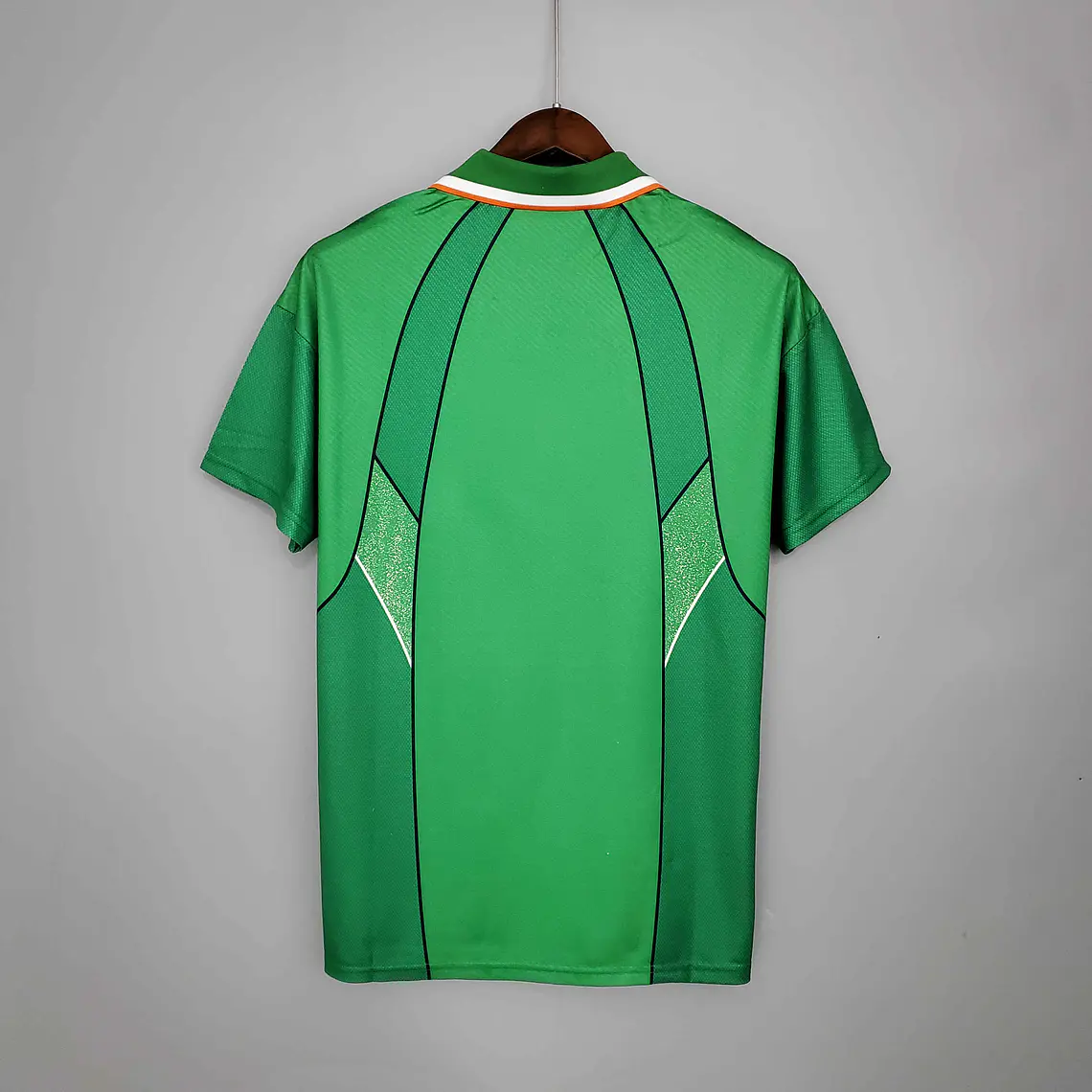 Irlanda Home 94/96 4