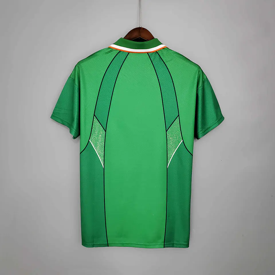 Irlanda Home 94/96 4
