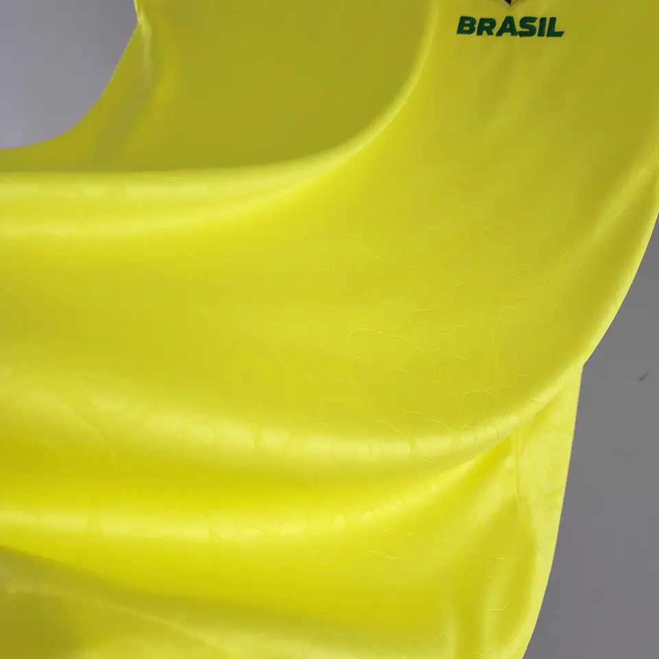 Brasil Home Mundial 2022 9