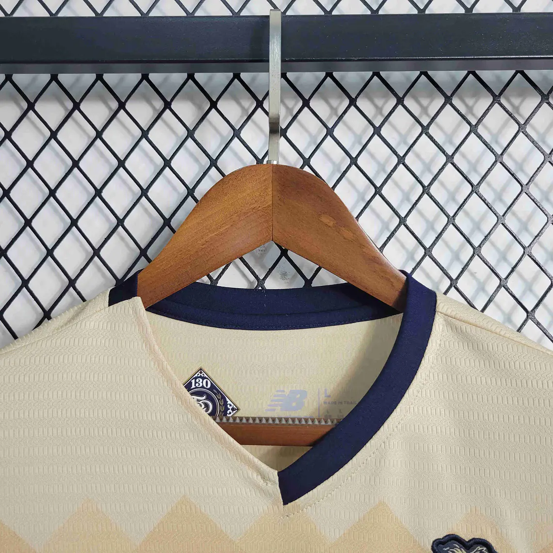 Porto Away 23/24 8
