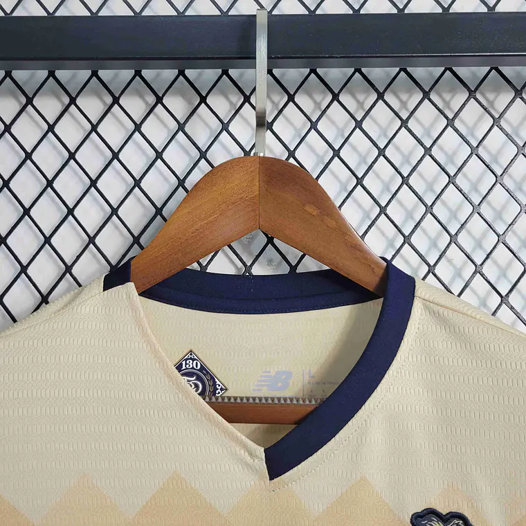 Porto Away 23/24 8