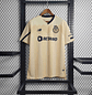 Porto Away 23/24 - Thumbnail 3