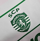 Sporting Away 23/24 - Thumbnail 6