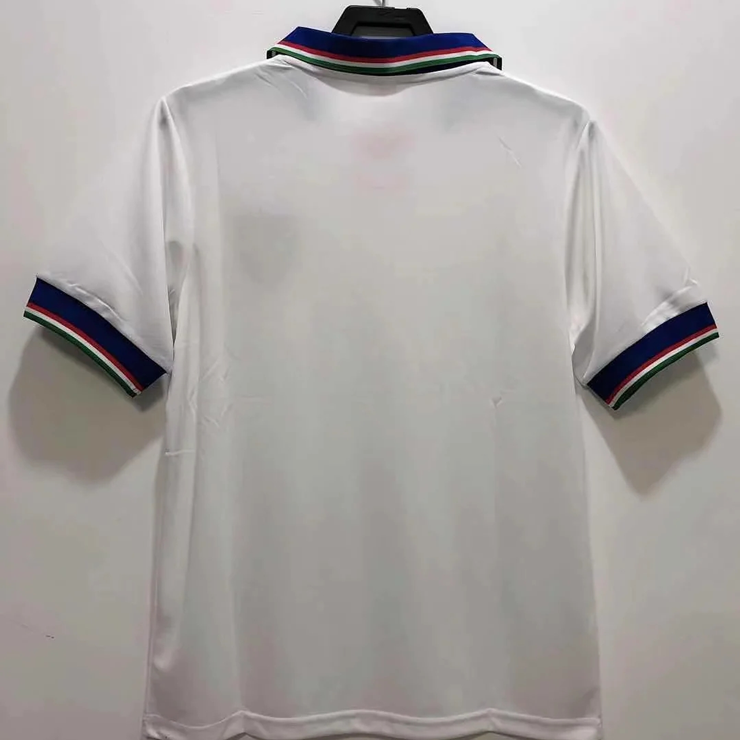 Itália Away 1982 3