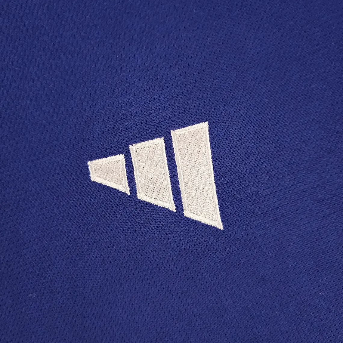 Argentina Away Mundial 2022 7
