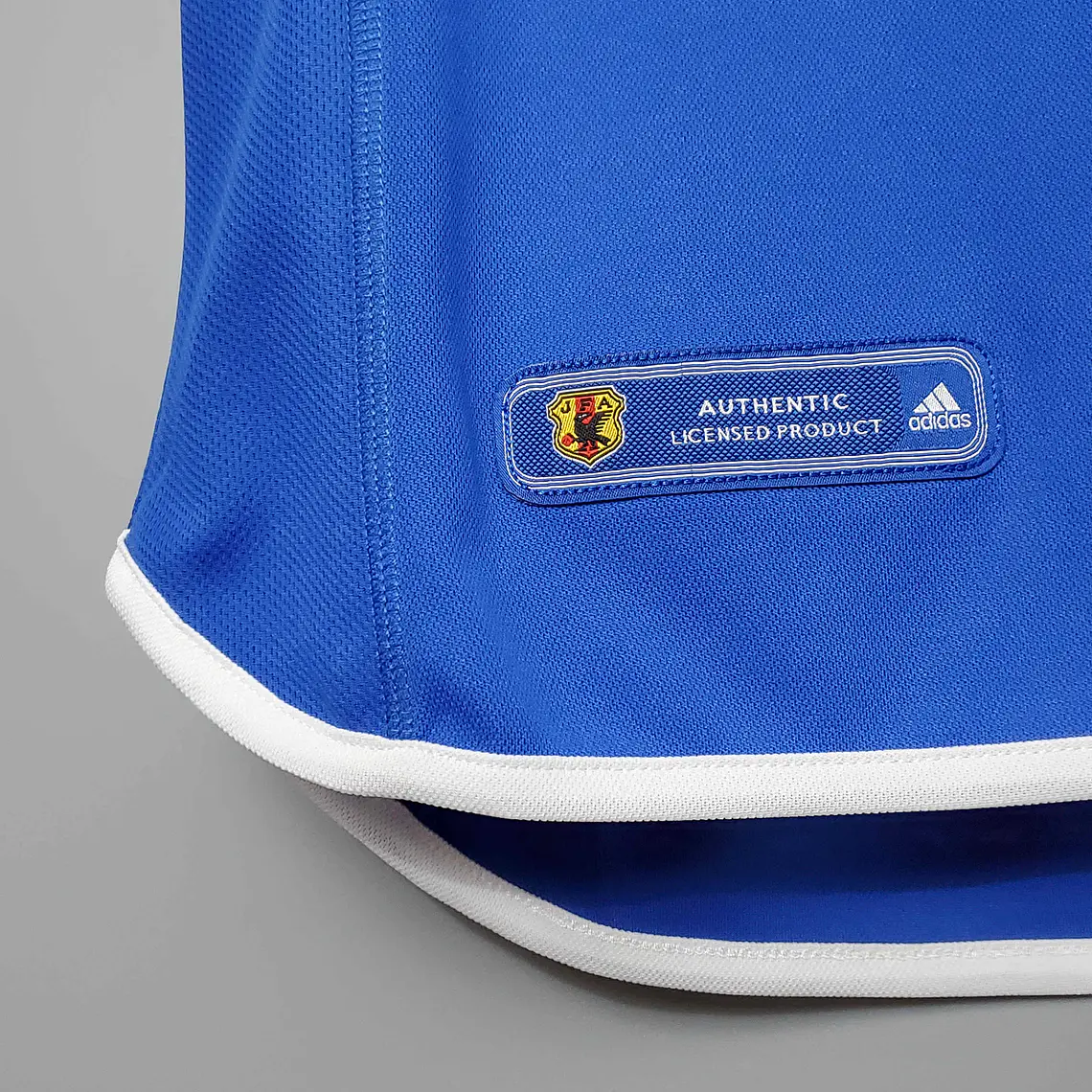 Japão Home 2000 9