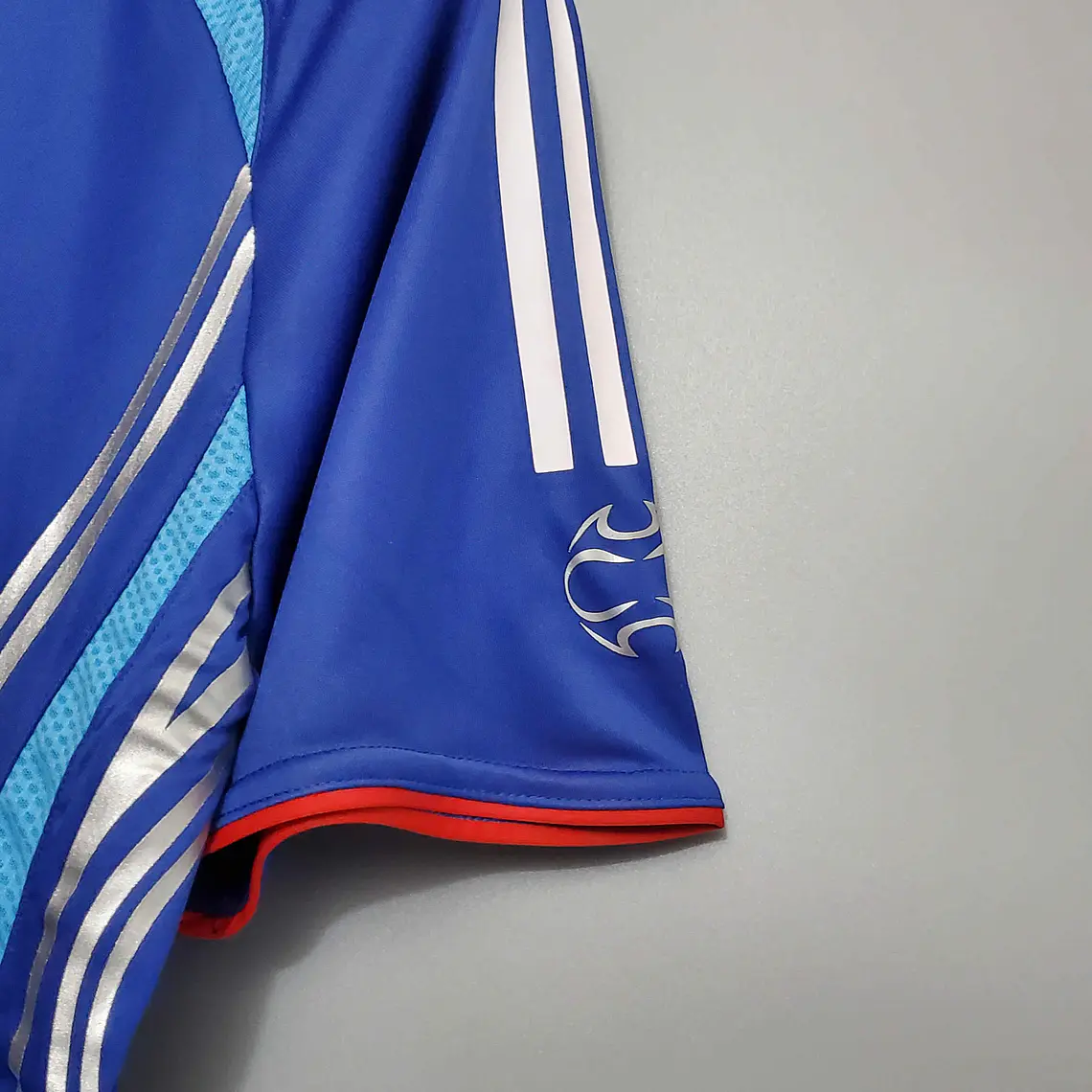 Japão Home 2006 6