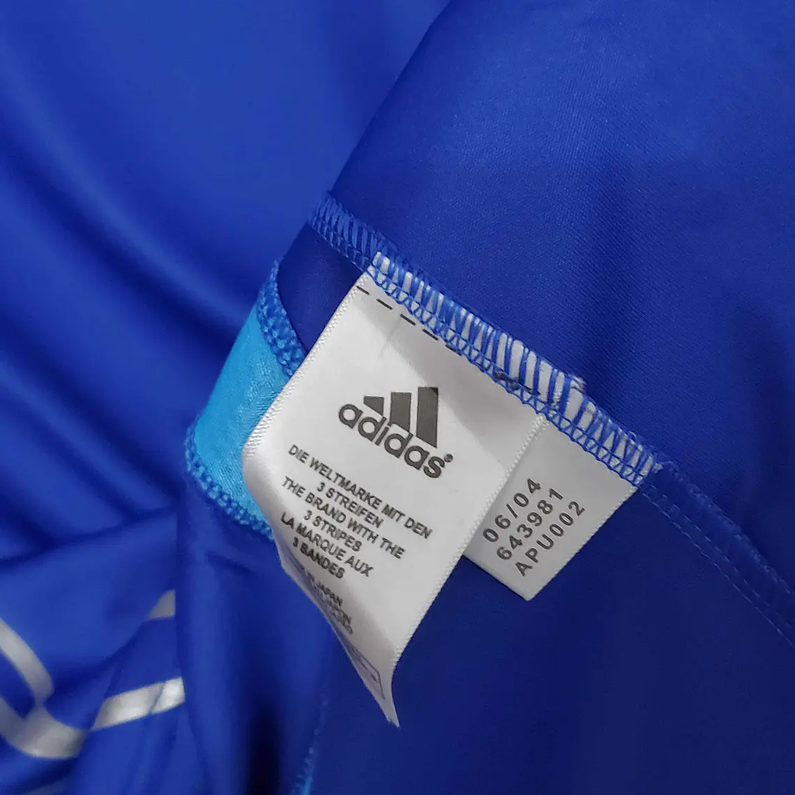 Japão Home 2006 10