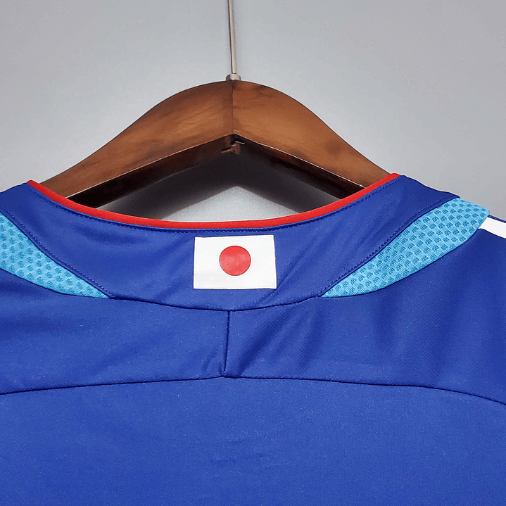 Japão Home 2006 10