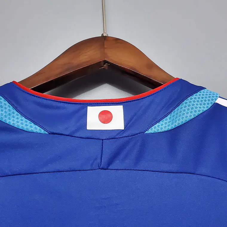 Japão Home 2006 11