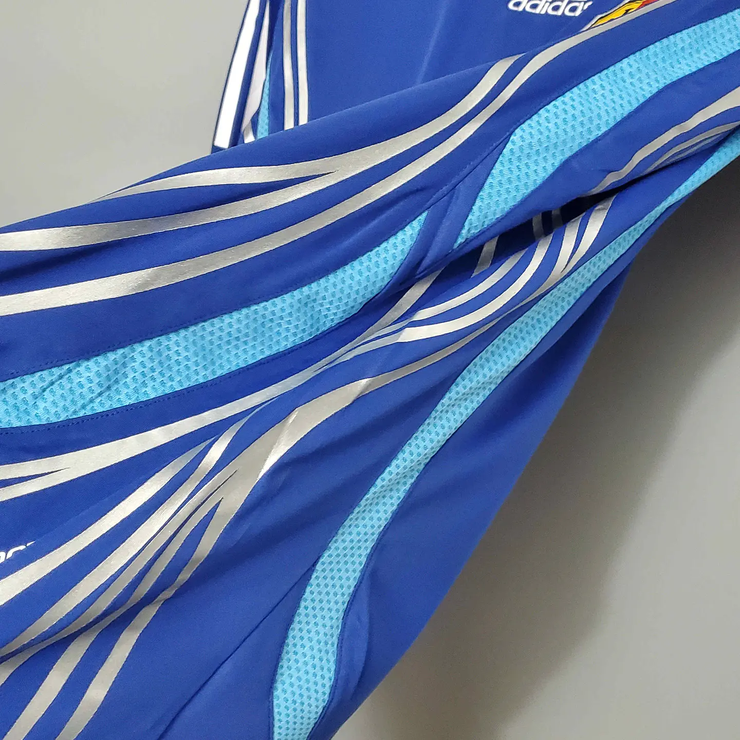 Japão Home 2006 8