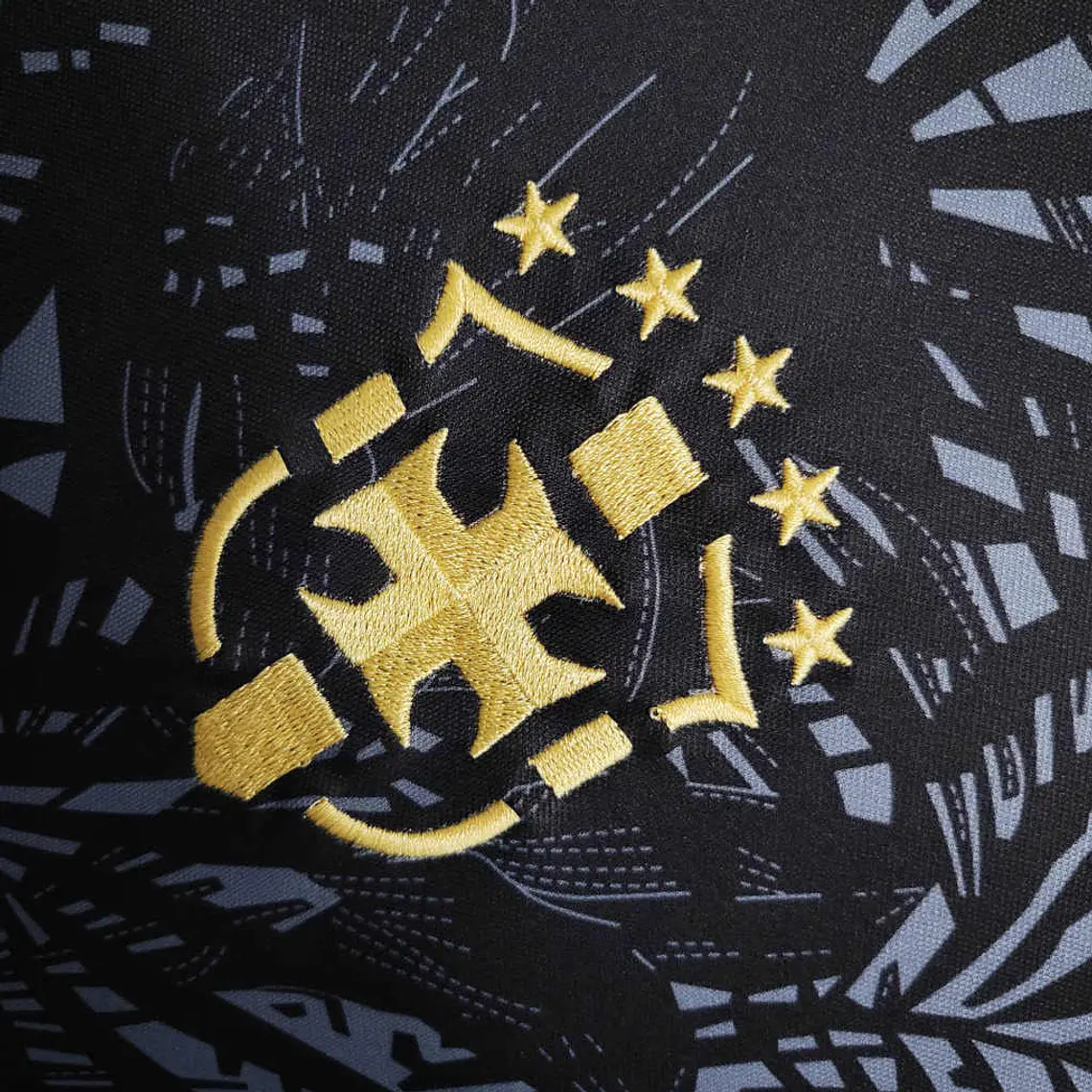 Brasil Edição Especial GOAT  6