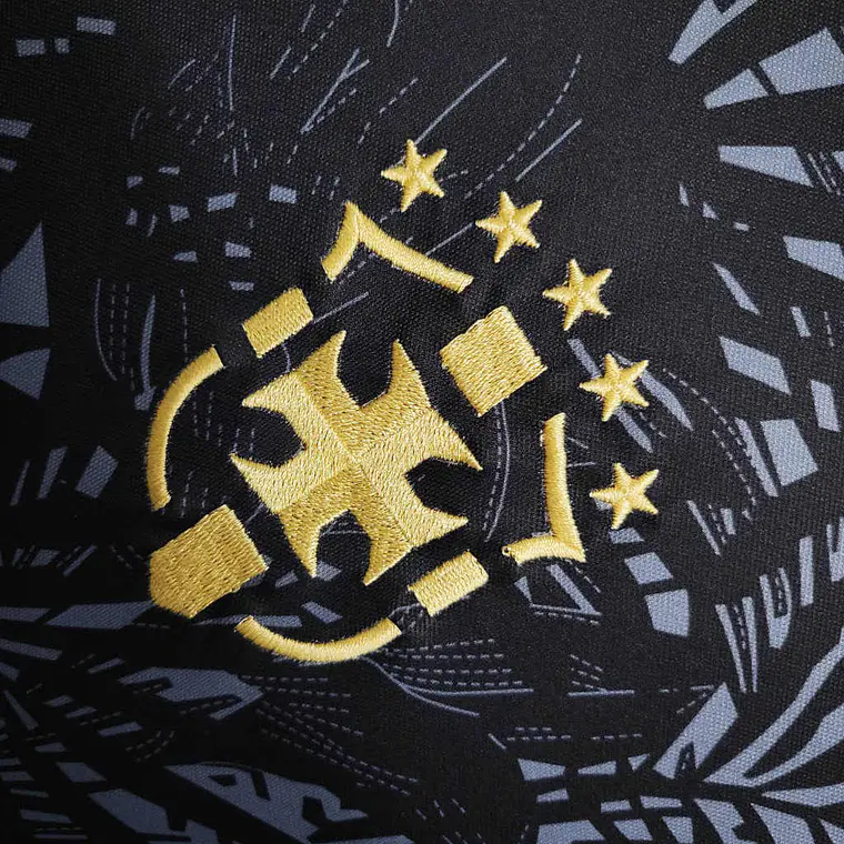 Brasil Edição Especial GOAT  6