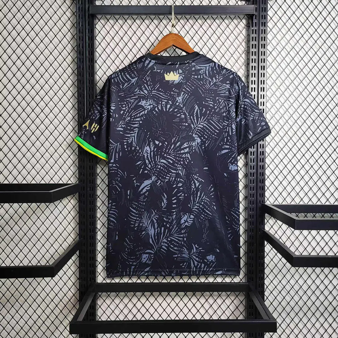 Brasil Edição Especial GOAT  3