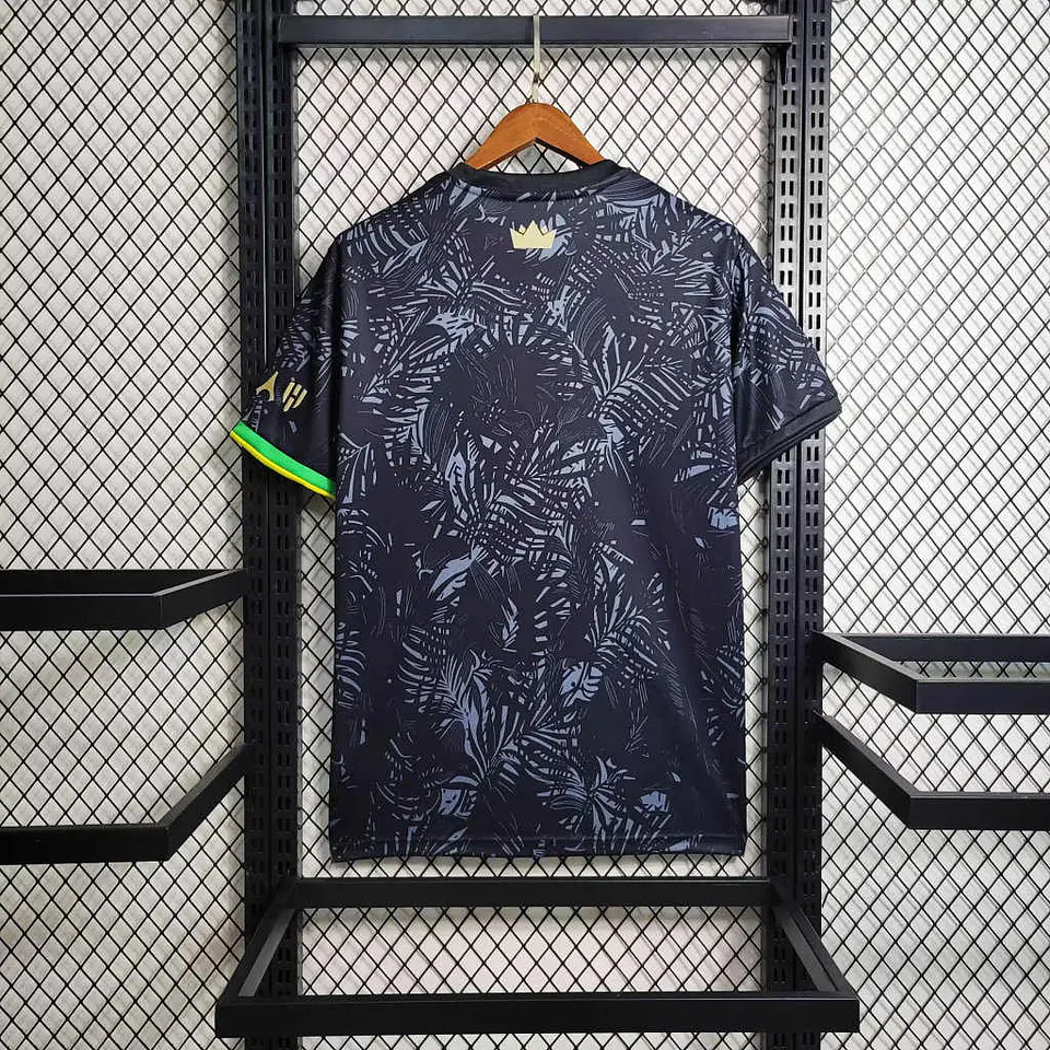 Brasil Edição Especial GOAT  3