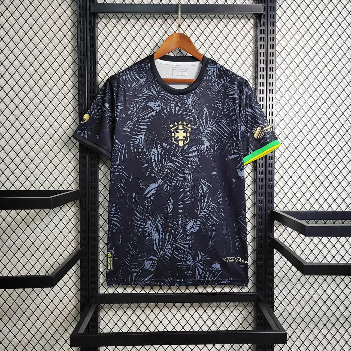 Brasil Edição Especial GOAT  2