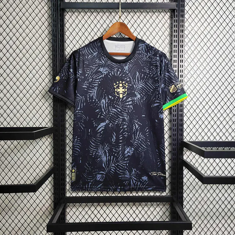 Brasil Edição Especial GOAT  2