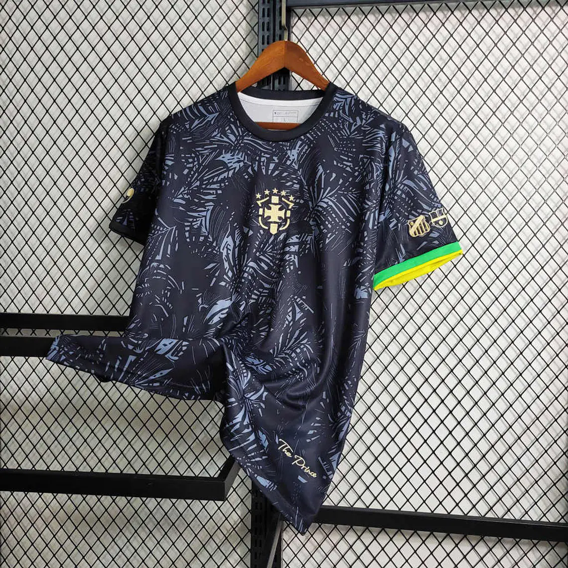 Brasil Edição Especial GOAT  4