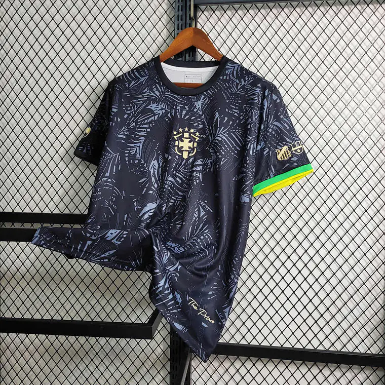 Brasil Edição Especial GOAT  4