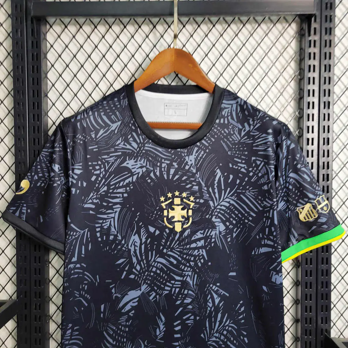 Brasil Edição Especial GOAT  5