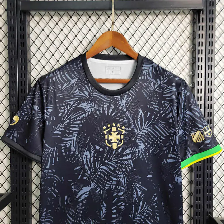 Brasil Edição Especial GOAT  5