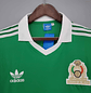 México Home 1986 - thumbnail 3