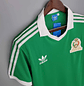 México Home 1986 - thumbnail 2