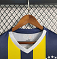 Fenerbahce Home 23/24 - thumbnail 7