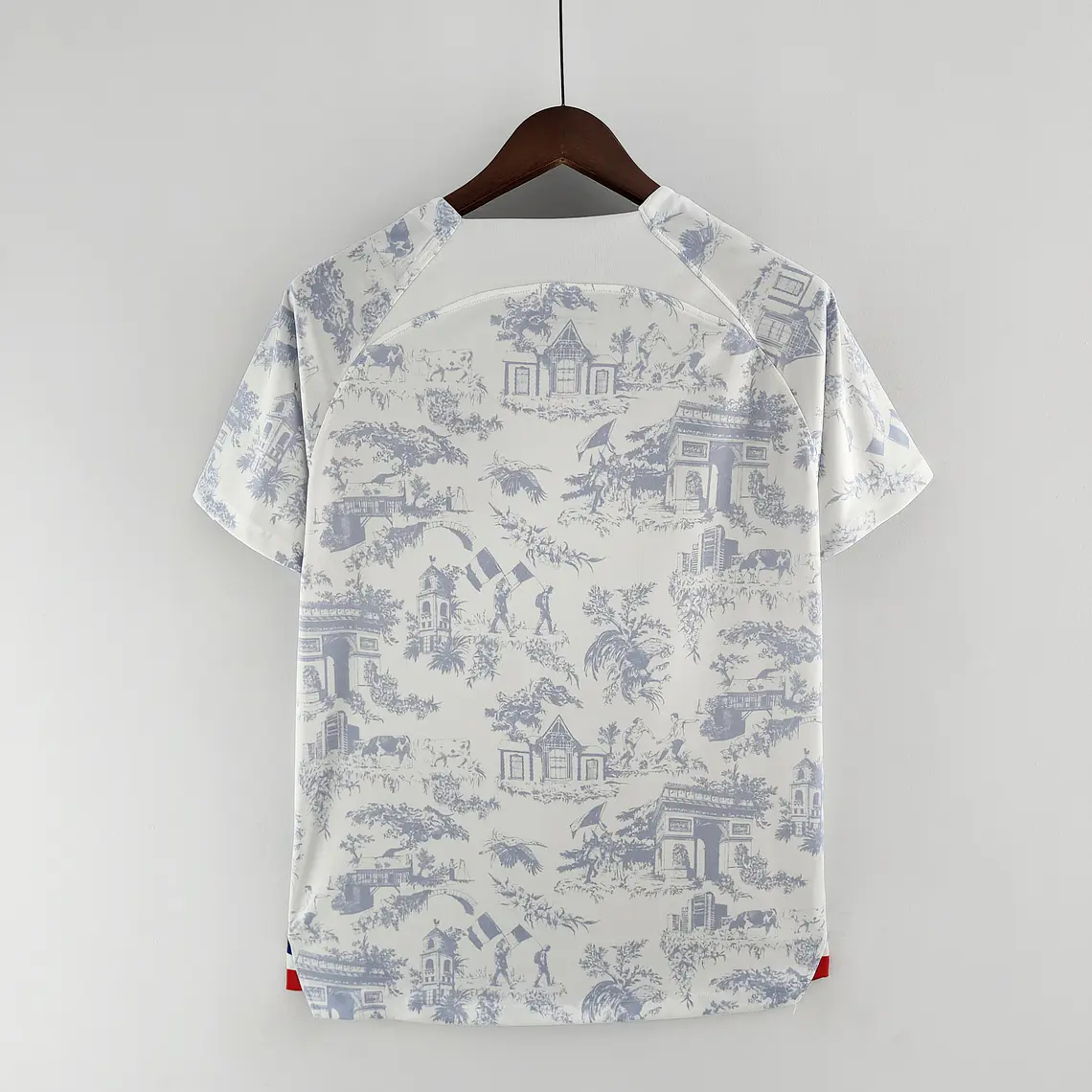 França Away 2022 12