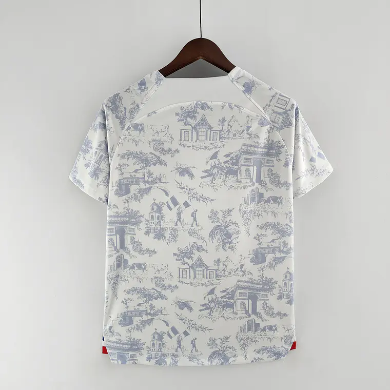 França Away 2022 12