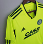 Palmeiras Verde Florescente 10/11 - thumbnail 2